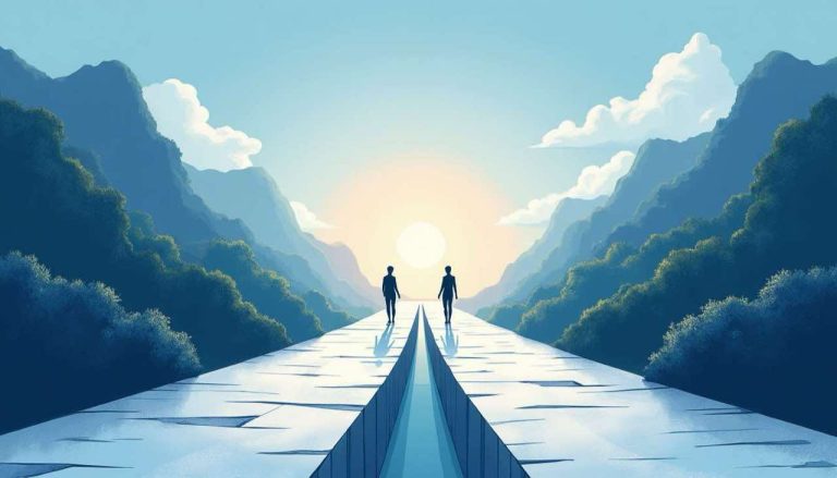 海外业务代理怎么选 先看位置还是稳定性 封面图