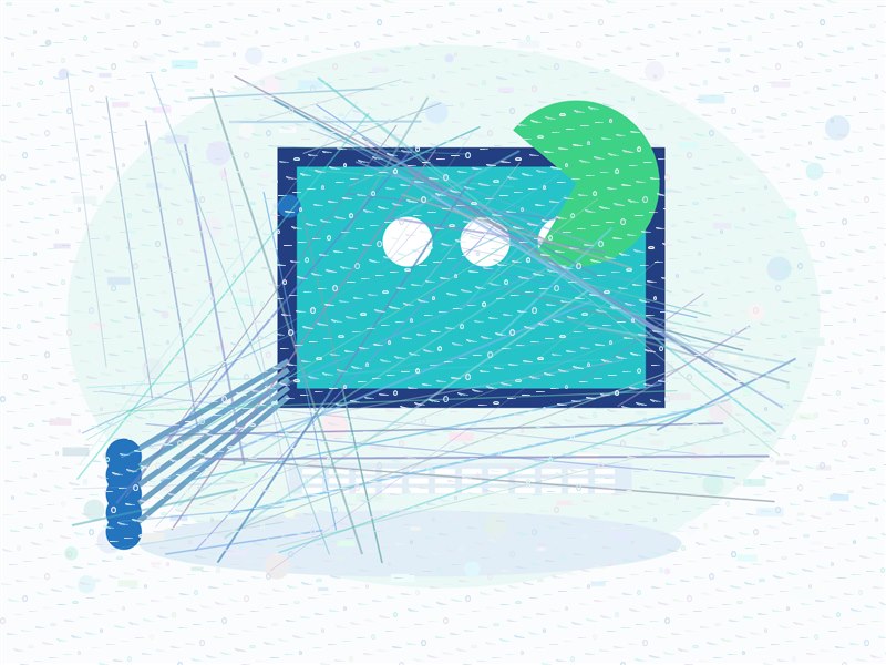 网络安全保护个人隐私怎么配置?从账号环境到团队权限的实用教程